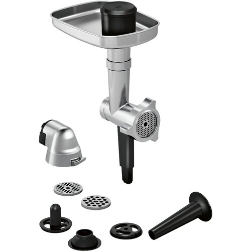 Bosch set pribora Hunting Adventure MUZ9HA1 Cene