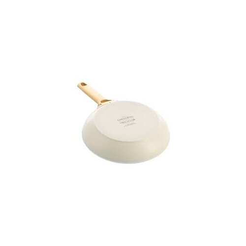 Greenpan Padova Reserve Bratpfanne 28cm Creme Cijene