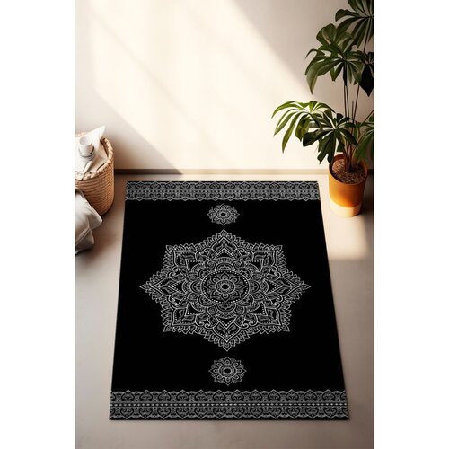 Conceptum Hypnose CT-1127 Vi&scaron;enamenski Tepih za Dnevnu Sobu (160 x 230 cm) Cene
