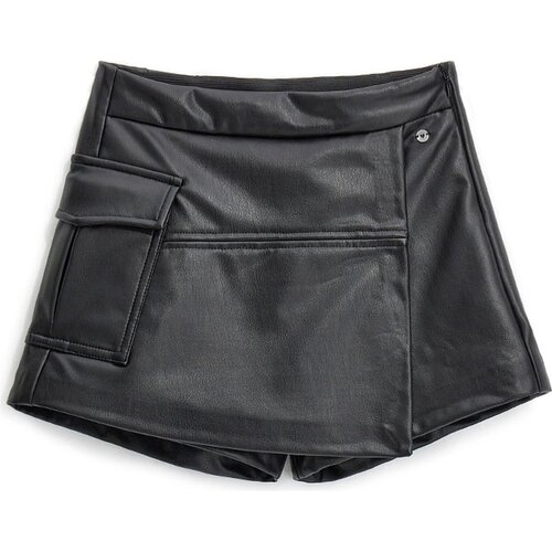 Original Marines suknja DEA3589F Ž crna 152 Cijene