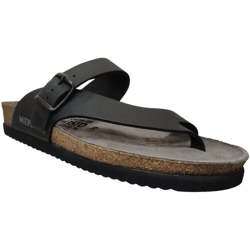 Mephisto NIELS Crna Slike