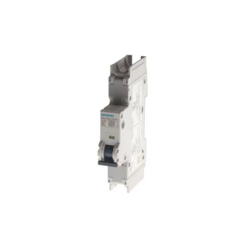 Siemens Za&amp;scaron;titni prekidač za vodove 5SJ4102-7HG41 1 ST Slike