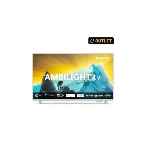 Philips 32PFS6939/12 ambilight full hd televizor outlet Slike