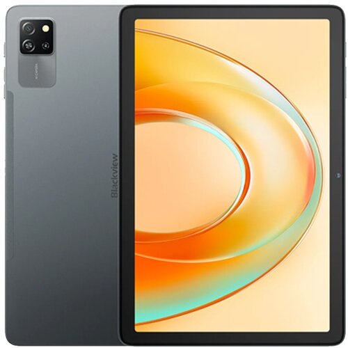 Blackview Tab 60 Pro LTE 4GB/128GB 10.1″ Grey Cijene