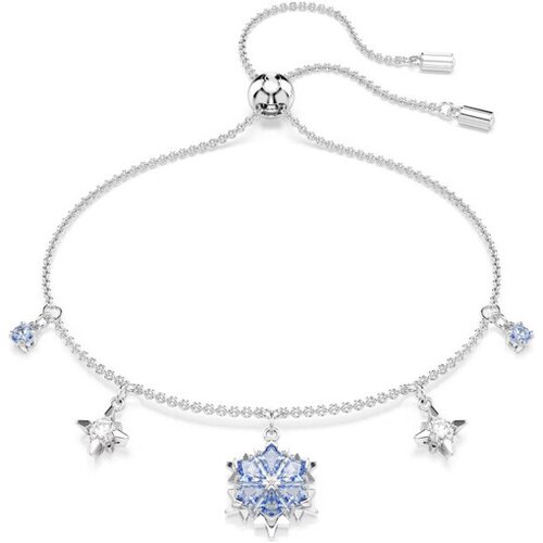 Swarovski zapestnica 5734244 Cene