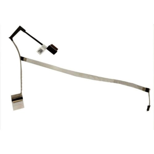  flat lcd video kabl za hp 15s-DY 15s-dy0000 15s-DU 15-CS 15-DW 15-DW0037WM 30pin Cene