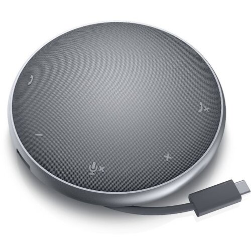 Dell mobilni adapter za zvočnike MH3021P Cene