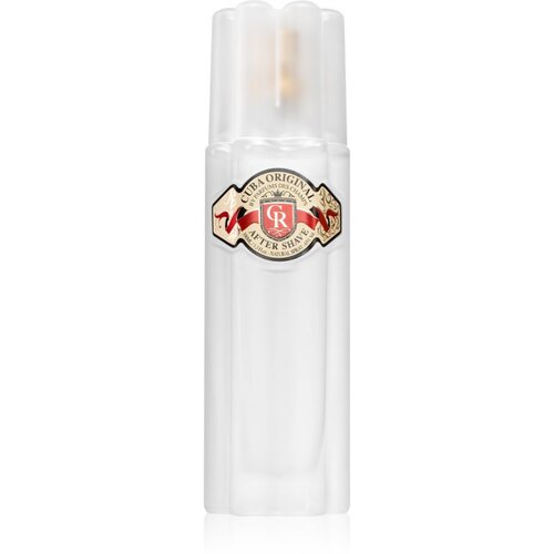 Cuba royal vodica po britju 100 ml Cene