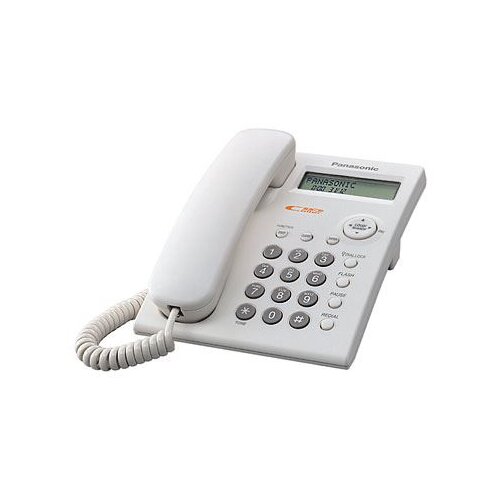 Panasonic KX-TSC11 CID Cene