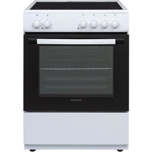 Končar &amp;scaron;tednjak ST6040GKFB3 Slike