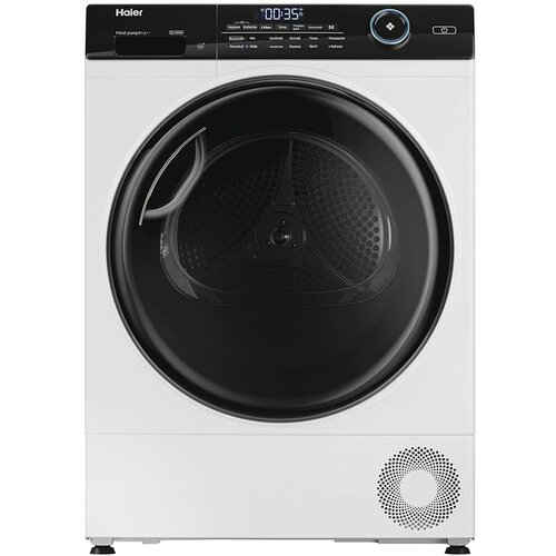 Haier su&amp;scaron;ilni stroj HD81A3959EDE Slike