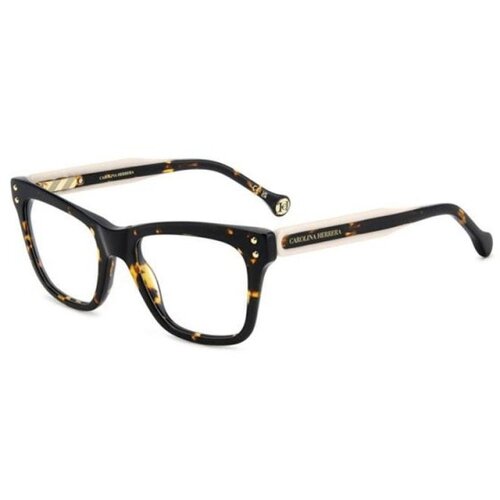 Carolina Herrera Naočare HER 0257 086 Cene