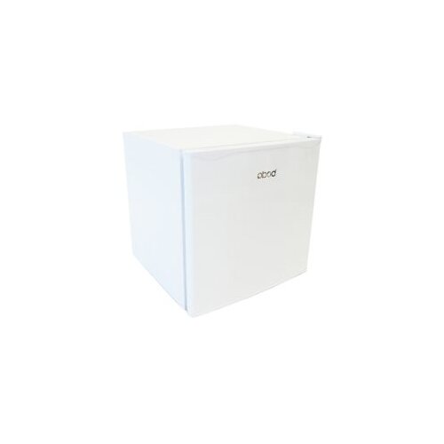 Lobod mini bar FL50/BC-50 Cijene