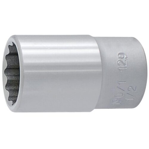 Unior NASADNI KLJUČ 1/2-17MM 12P-KUTNI KP 190/1 Cijene