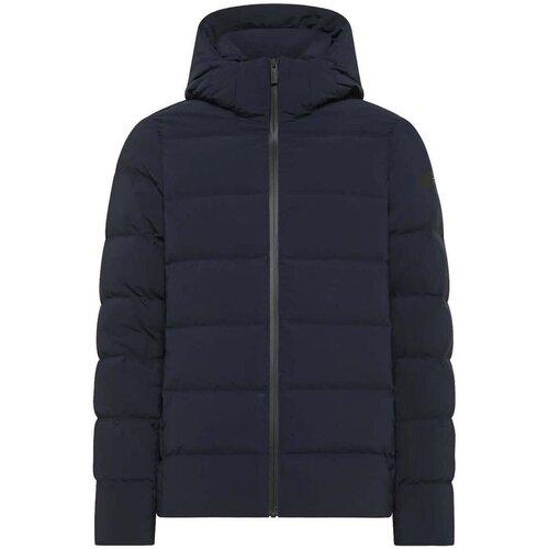 Rrd - Roberto Ricci Designs Jakne - Modra Slike