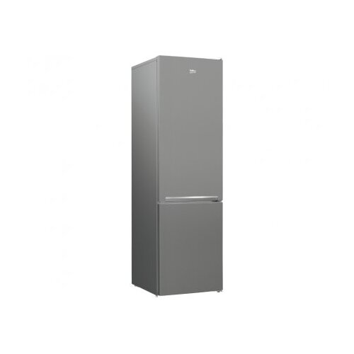 Beko Kombinirani hladnjak RCSA330K40SN Slike