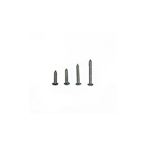 vijak za lim 466 4.2x25mm Slike