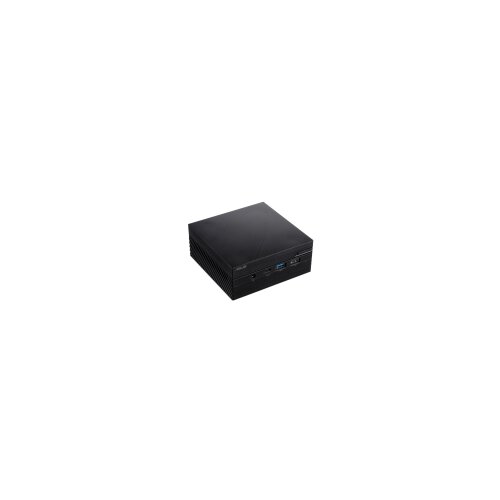 Asus Mini PC PN40-BBP216MV Intel J5005 1.5GHz (2.6GHz) Slike
