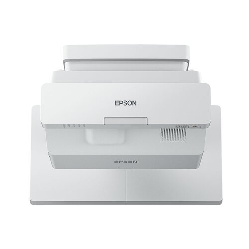 Epson Projektor EB-735FI Cijene