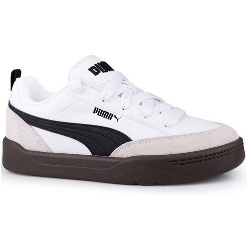 Puma Nizke superge Park Lifestyle Og pisana Cene