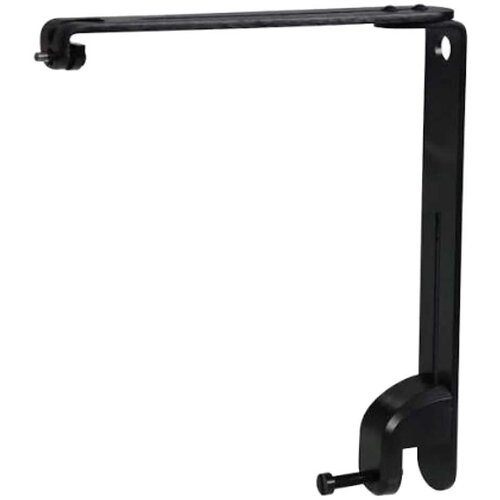 ECOTECH AI prime tank mount Cene