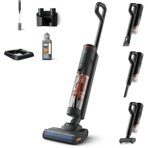  Usisavač Metla Philips Cijene