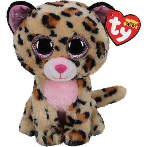 36367 LISICA BOOS LIVVIE 15 CM Cijene