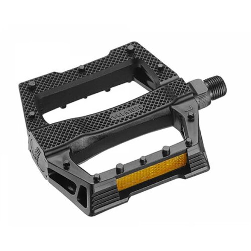 Union PEDALE MARWI SP-450 Slike