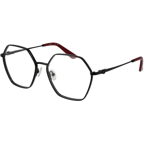 Guess Naočare GU 50184 001 Slike