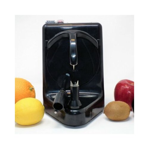  Električna gulilica Cene