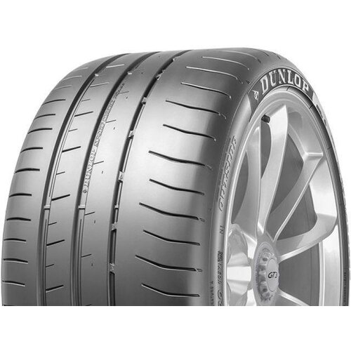 Dunlop Letna 265/35R20 (99Y) SP MAXX RACE 2 N1 MFS - Skladi&scaron;če 9 (Dostava 5 delovnih dni) Cene