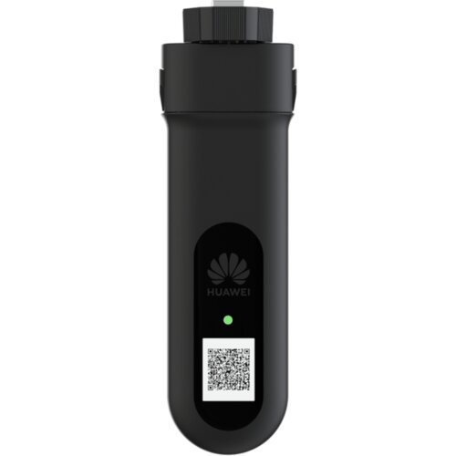 Huawei 4G dongle Cene