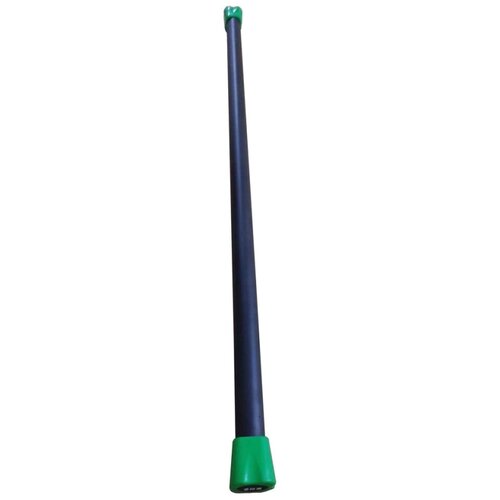 Orion &amp;Scaron;ipka za aerobik Aerobic stick &amp;ndash; 8 kg Slike