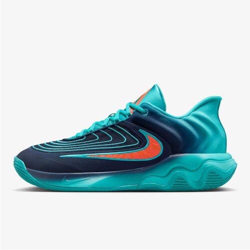 Nike Giannis immortality 4 Cene