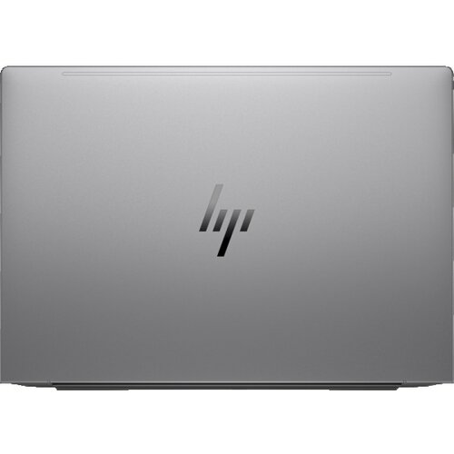 HP ZBook Power 16 G11 MWS,Intel Core Ultra 9 185H,32GB DDR5-5600 RAM,1TB PCIe NVMe TLC M.2 SSD,16" IPS AG FHD,NVIDIA RTX 2000 Ada GPU 8GB,B Cene