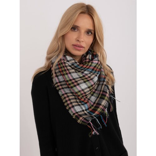 Factory Price Banna-AT-CH-3007.92-multicolor Slike