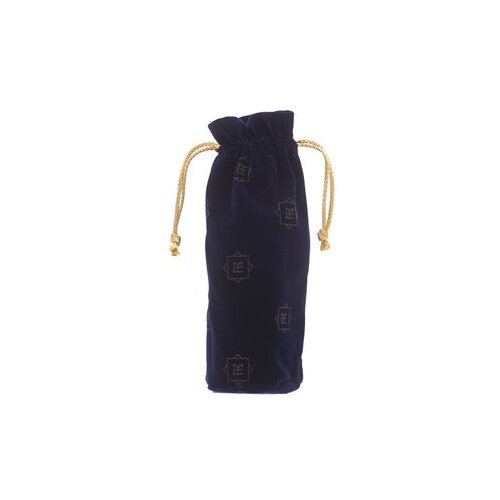 Montale Paris Aoud Ambre EDP 100 ml Slike