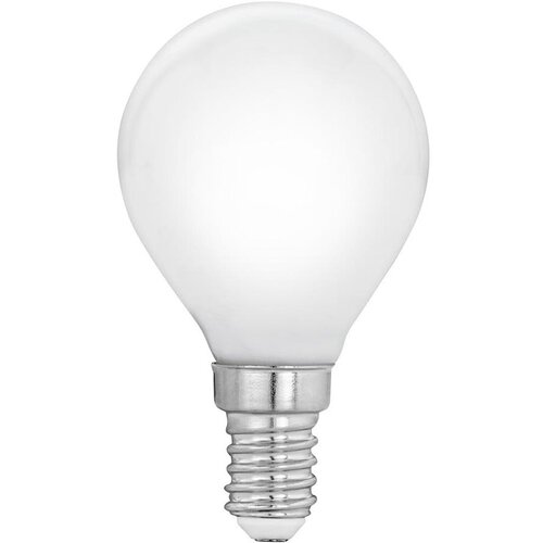 LED sijalica P45 E14/4W 2700K - Eglo 11604 Slike