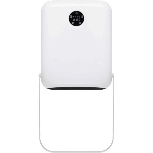 Home Grijalica zidna sa držačem za ručnik,2000W,LED display,IP22 &ndash; FKF26201 Cijene
