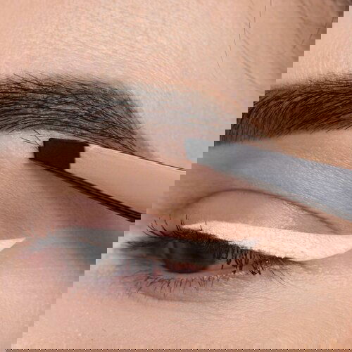 Artdeco Perfect Brows Tweezers pinceta 28210 Cene