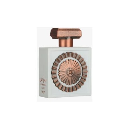 Lattafa Unisex parfem Nebras Elixir, EDP, 100 ml Cene