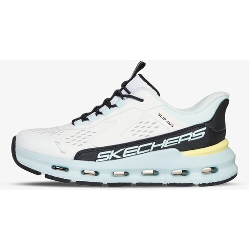Skechers Patike GLIDE-STEP + - VISTA LANE Cene