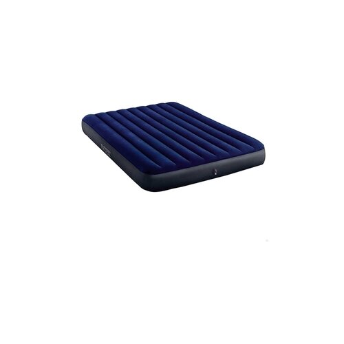 Intex Krevet na naduvavanje DuraBeam Standard 203x152x25cm 64759 Cene