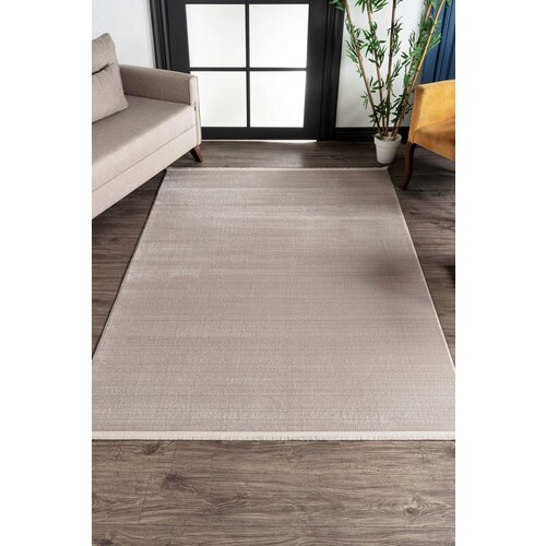 Wallity tepih 120x180cm Bež Cene