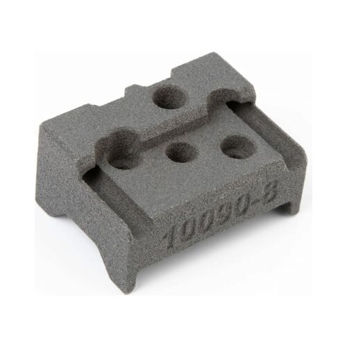 BondTech hotend adapter mini after lgx lite Slike