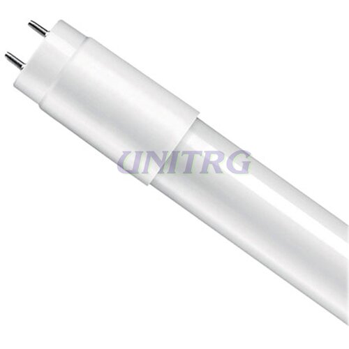  LED cijev T8 150 24W 4200K jednostrano Lambario Cijene