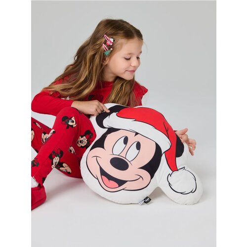 Sinsay jastuk Mickey Mouse 426BG-00X Cijene