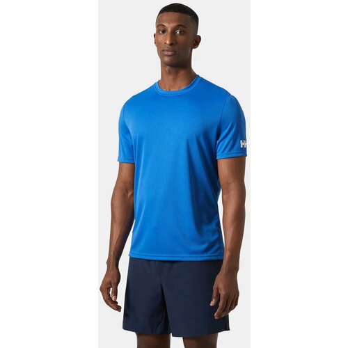 Helly Hansen Muška majica HH TECH, Plava Cene