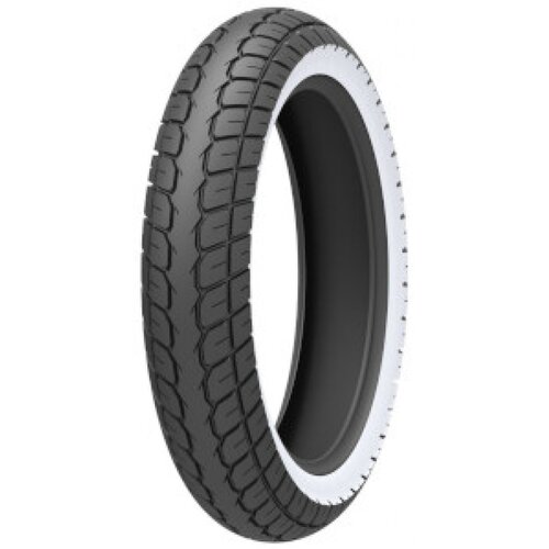 Kenda K418 WW ( 2.75-17 TT 41P zadnji točak, prednji točak WW ) Cene