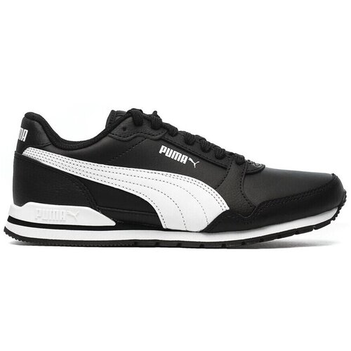Puma ST Runner V3 L JR sarena Slike